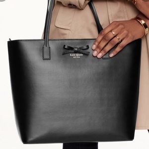 Kate Spade Tote
